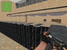 ba_jail_arena_underground