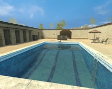 de_catalane_b5
