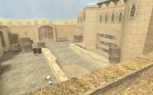 de_dust2_unlimited