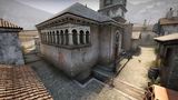 de_inferno