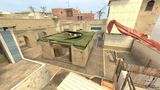 de_mirage_csgo_v2