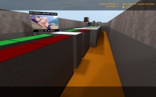 deathrun_dreamy-track_final